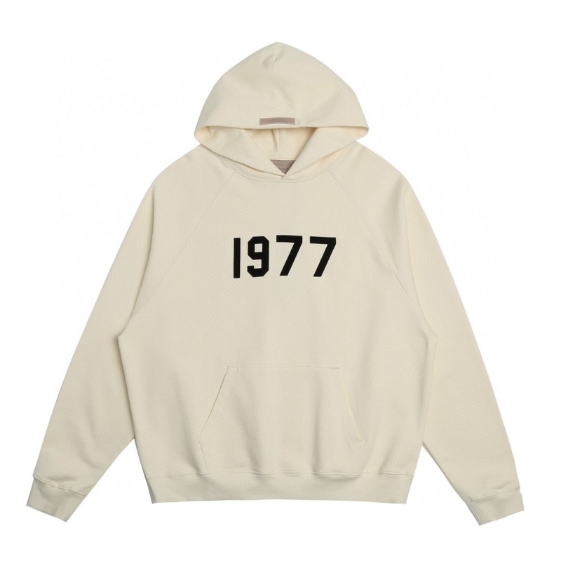 Other Hoodies